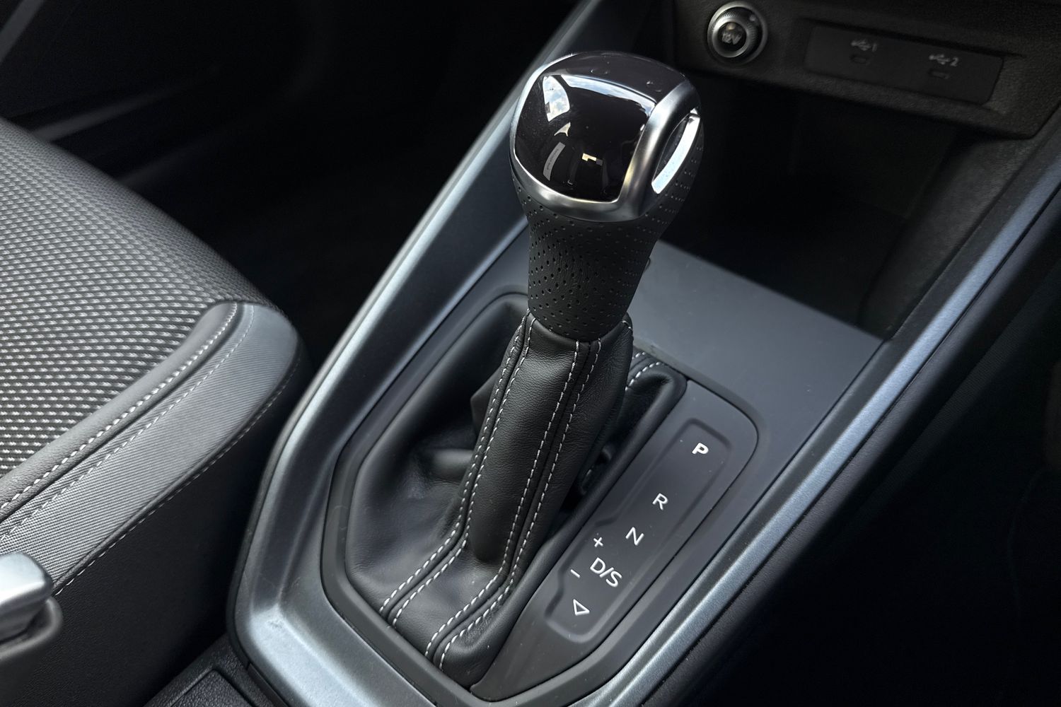 Used Audi A1 2025 for sale - 77382782: Photo 23