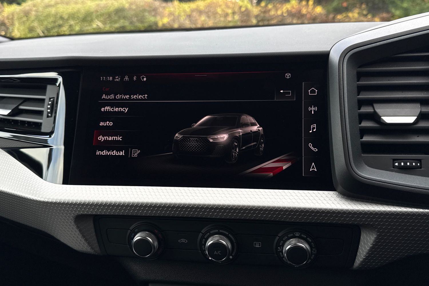 Used Audi A1 2025 for sale - 77382782: Photo 30