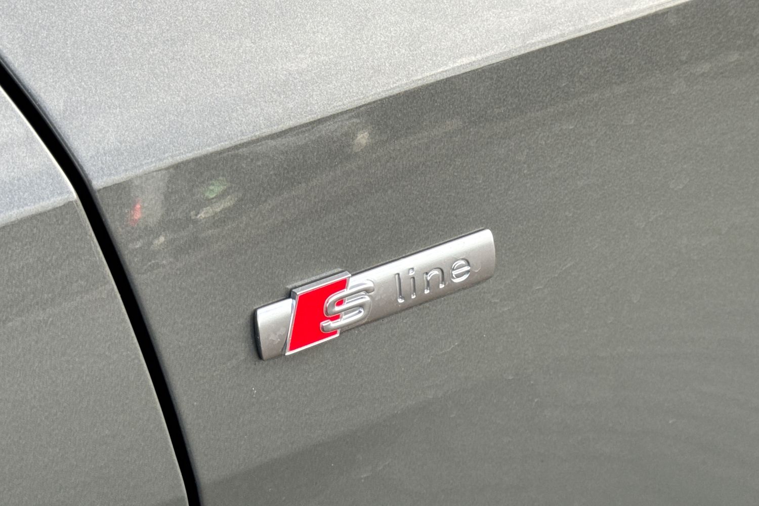 Used Audi A1 2025 for sale - 77382782: Photo 41