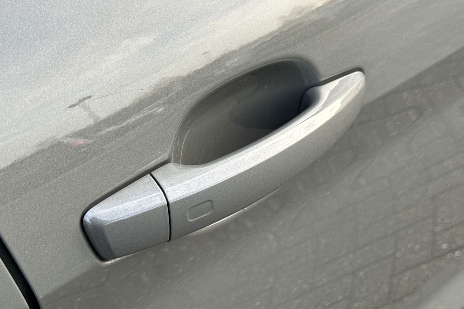 Used Audi A1 2025 for sale - 77382782: Photo 42