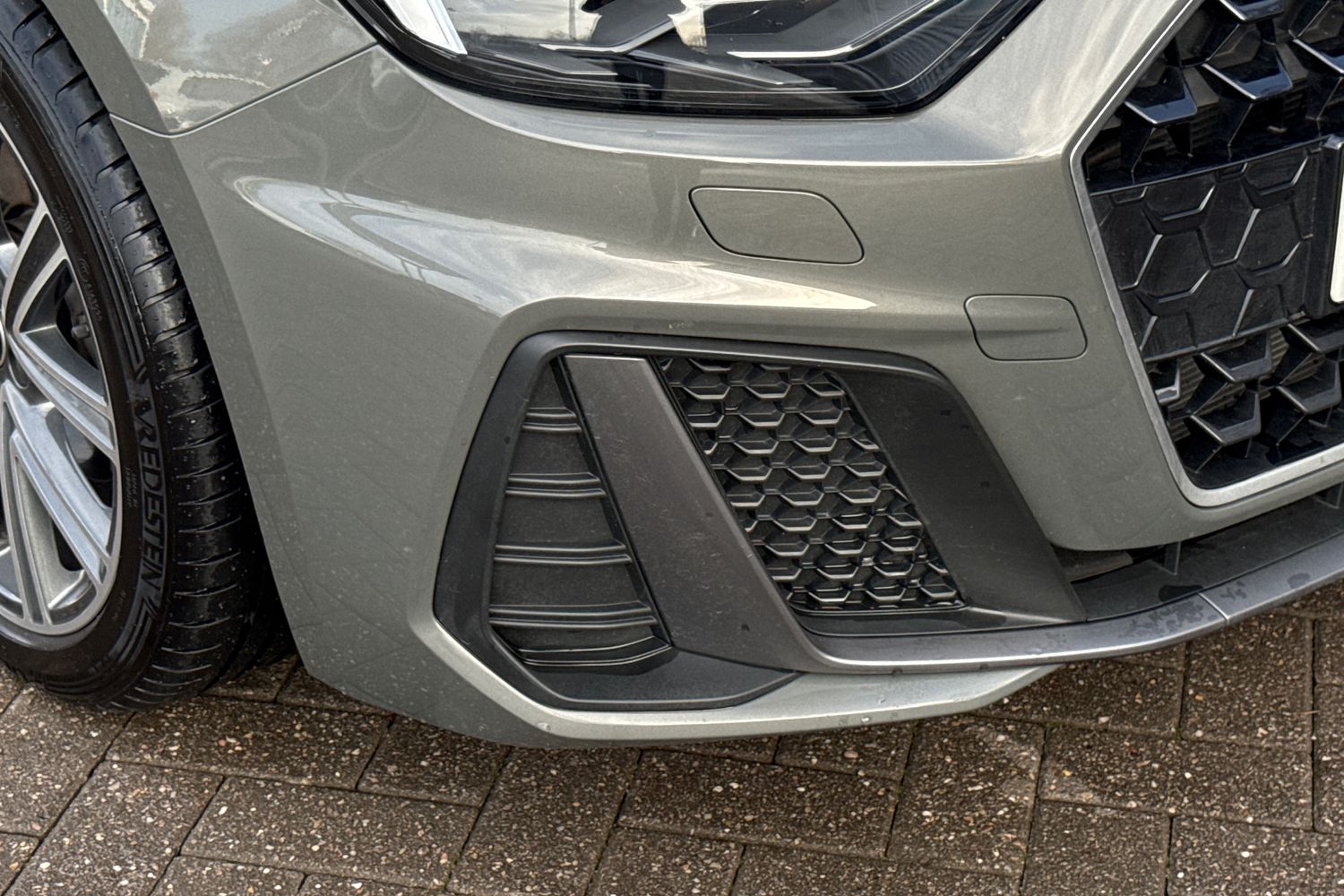 Used Audi A1 2025 for sale - 77382782: Photo 45