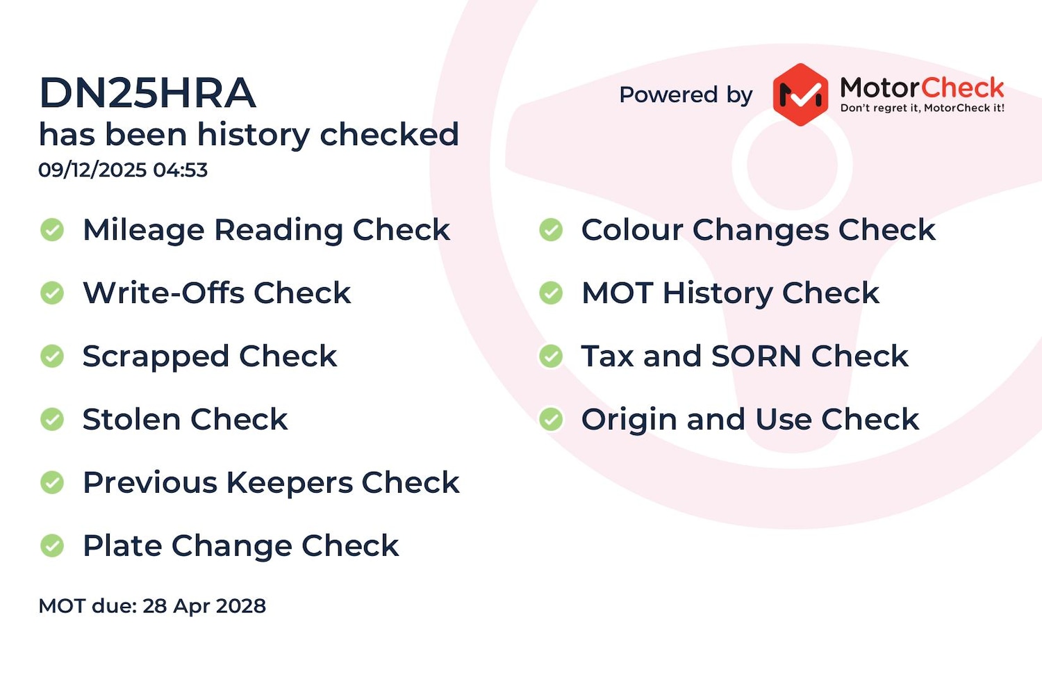 Used Audi A1 2025 for sale - 77382782: Photo 5