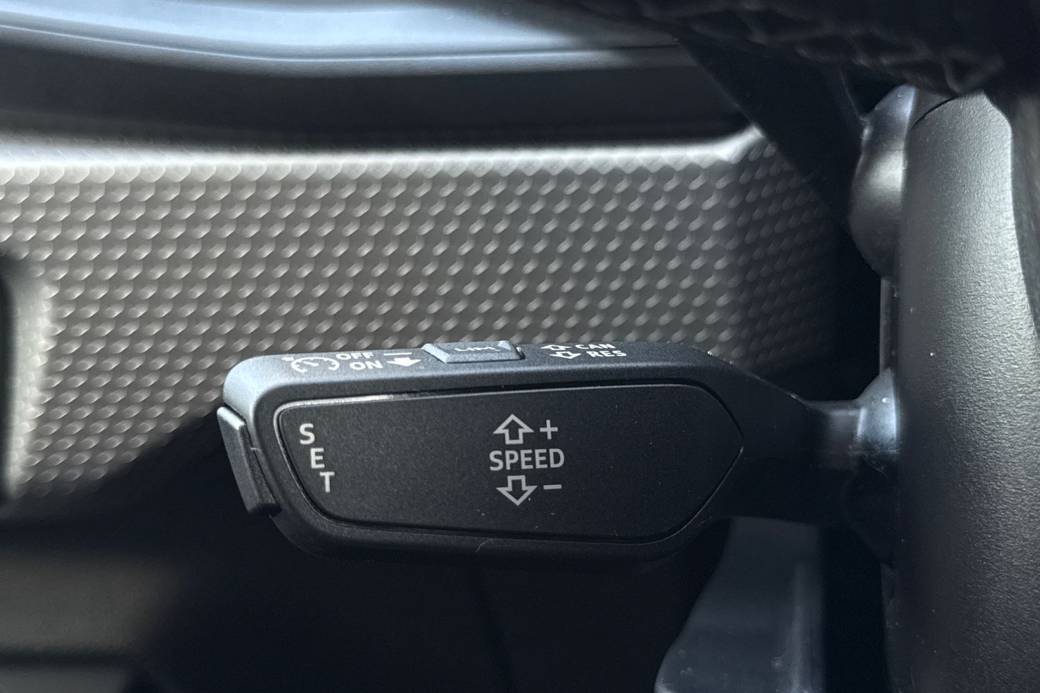 Used Audi A1 2025 for sale - 77382782: Photo 50