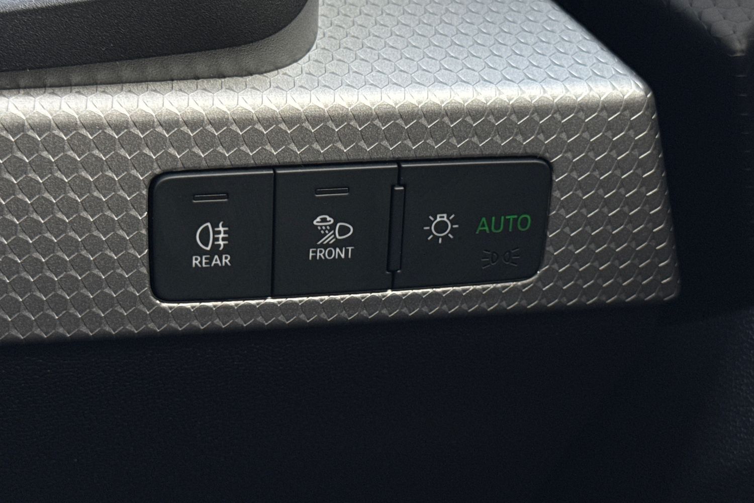 Used Audi A1 2025 for sale - 77382782: Photo 53