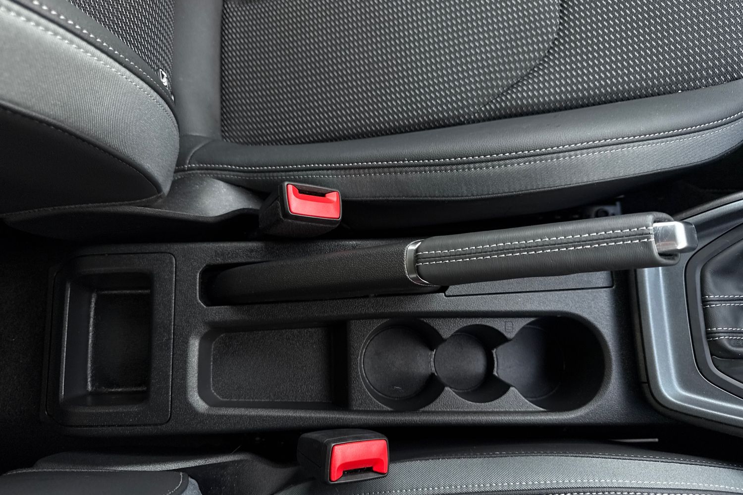 Used Audi A1 2025 for sale - 77382782: Photo 55