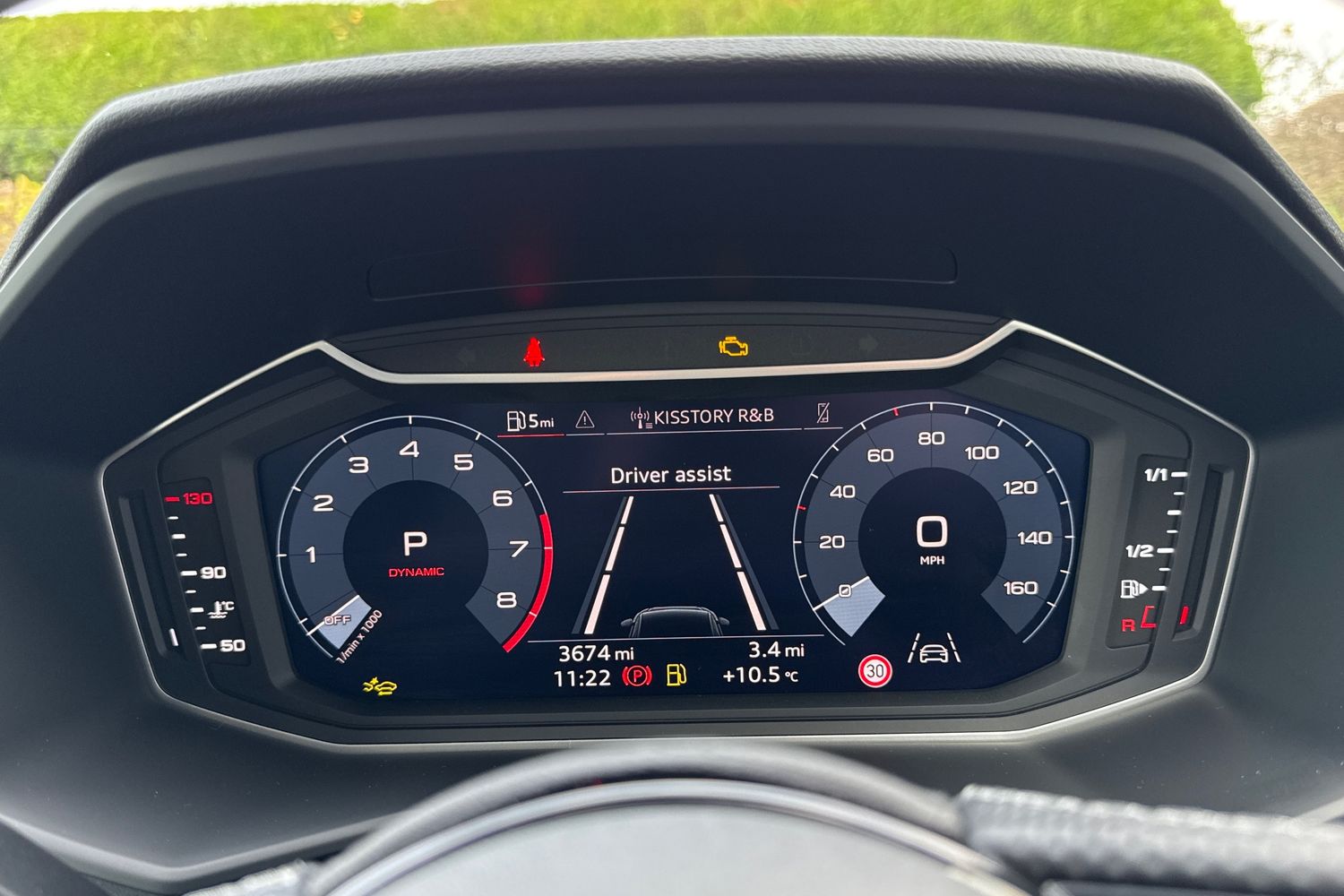 Used Audi A1 2025 for sale - 77382782: Photo 58