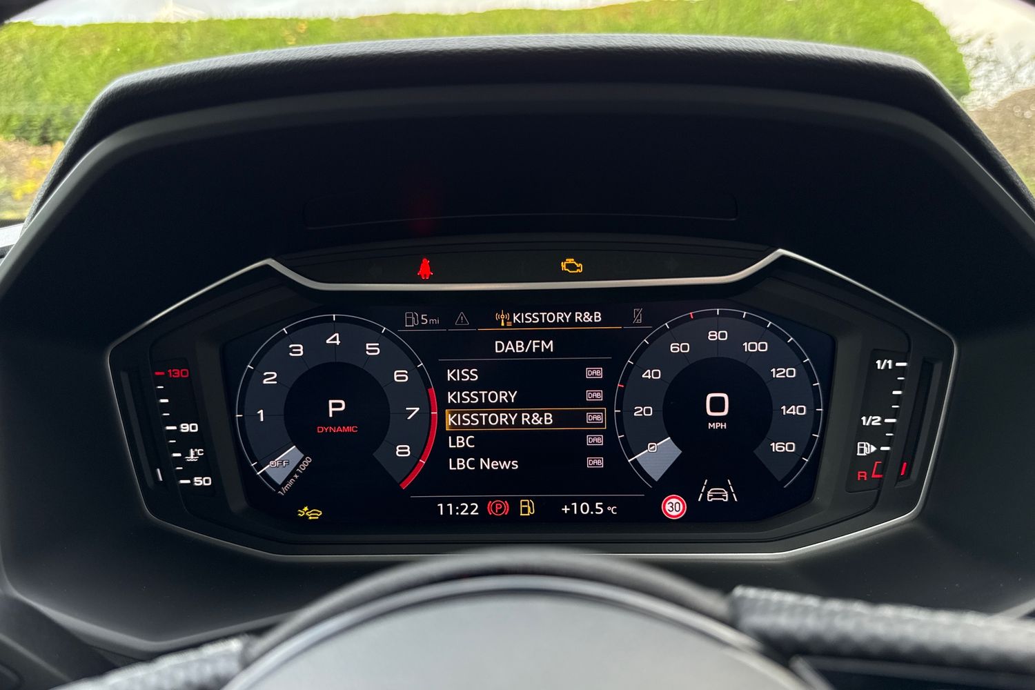 Used Audi A1 2025 for sale - 77382782: Photo 59