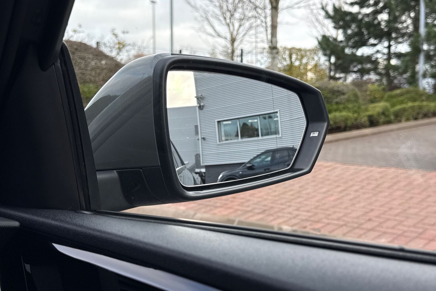 Used Audi A1 2025 for sale - 77382782: Photo 61