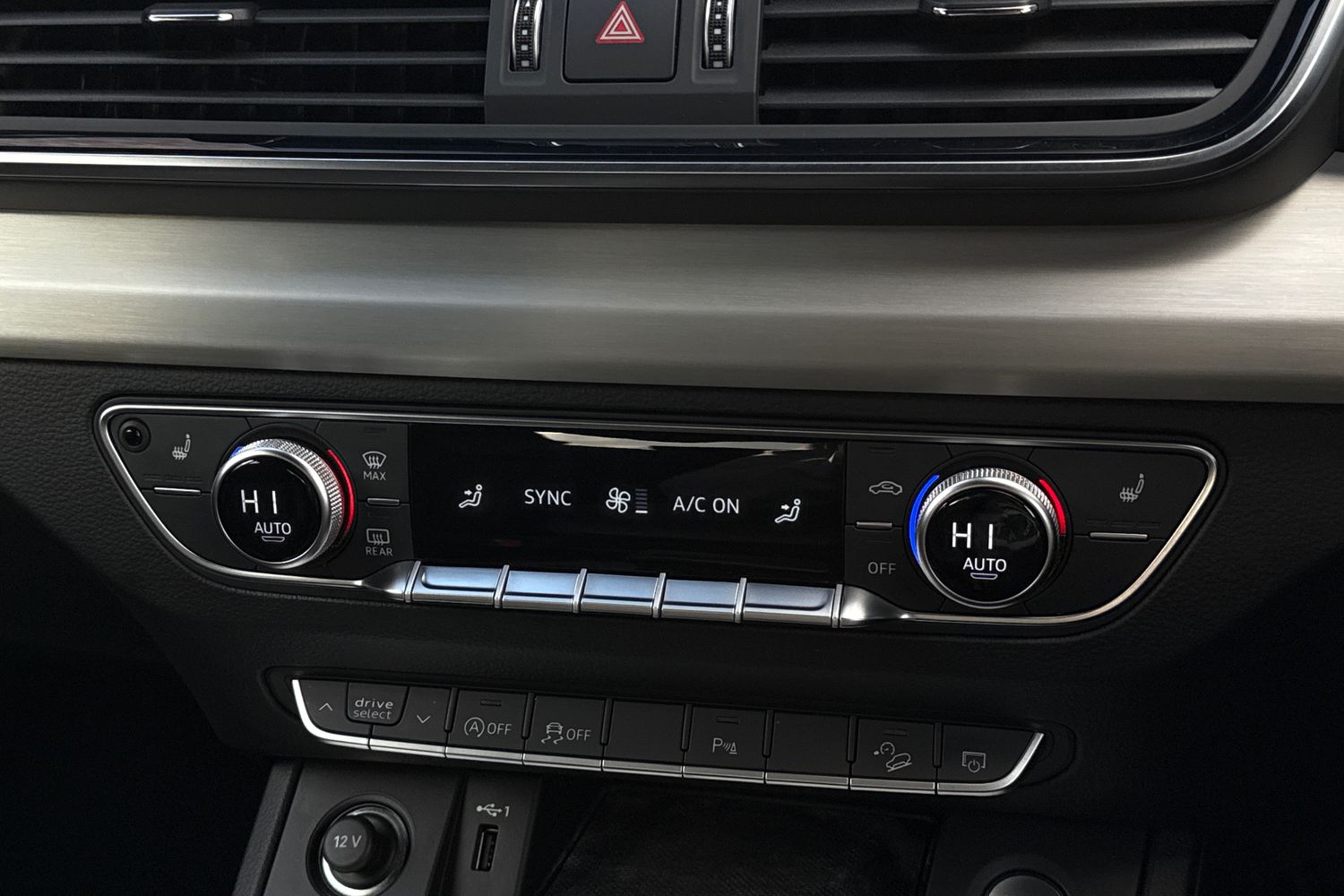 Used Audi Q5 2021 for sale - 76929333: Photo 22