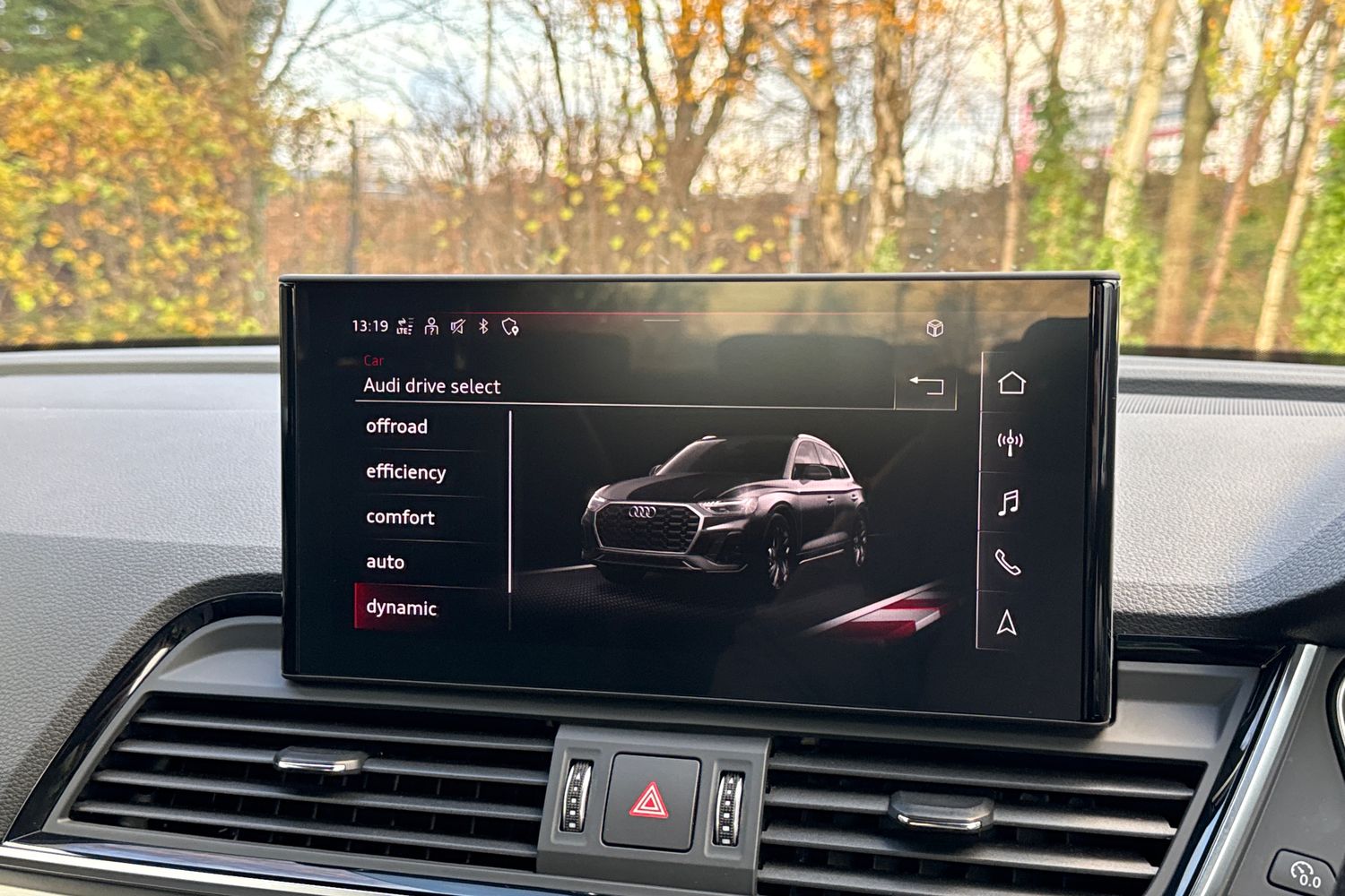 Used Audi Q5 2021 for sale - 76929333: Photo 33