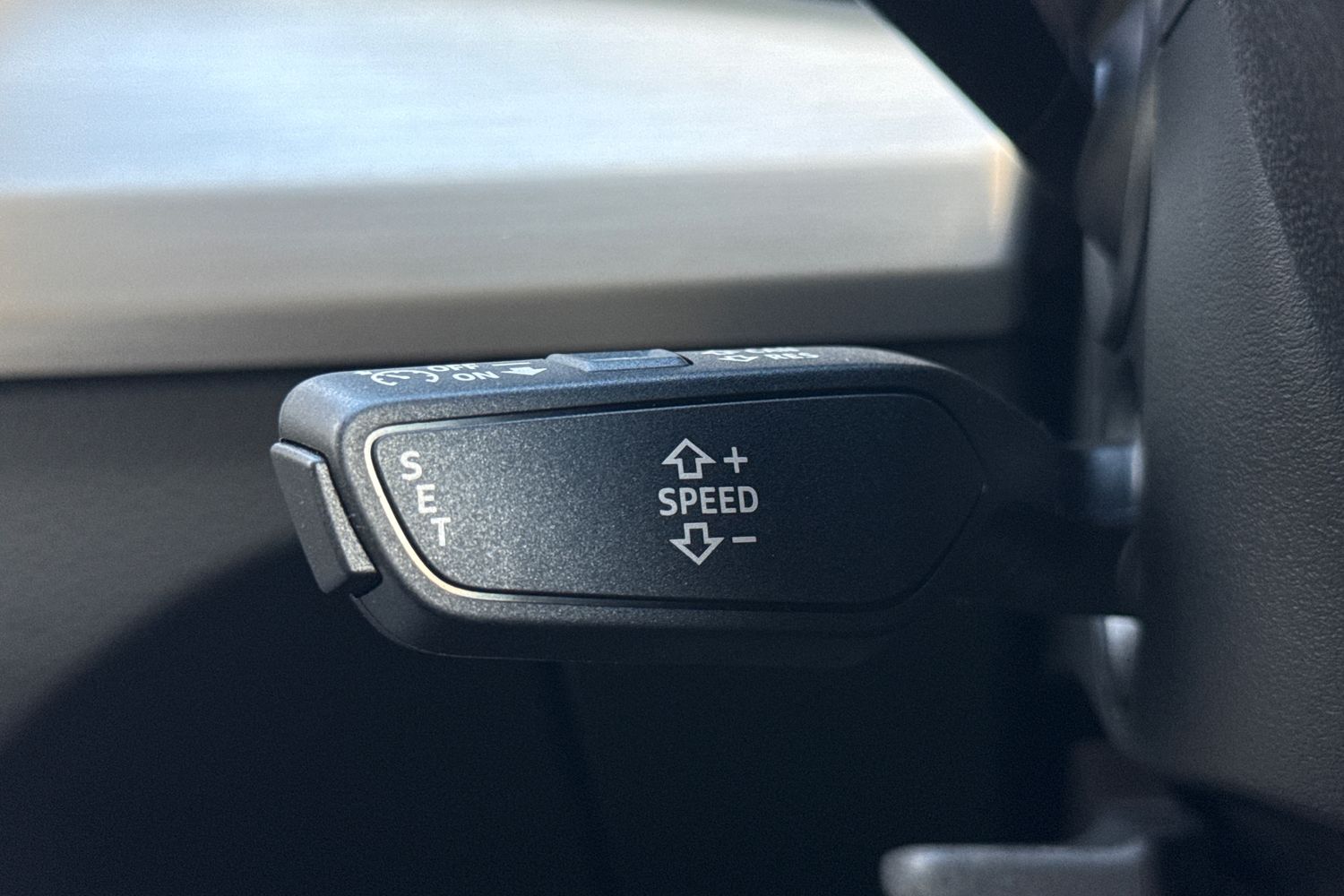 Used Audi Q5 2021 for sale - 76929333: Photo 41