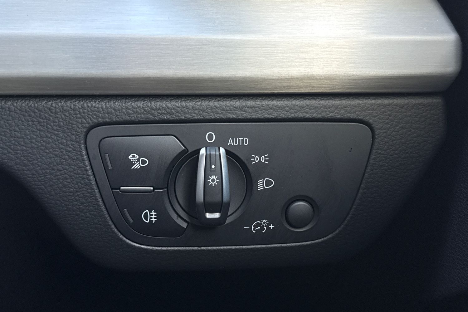 Used Audi Q5 2021 for sale - 76929333: Photo 42