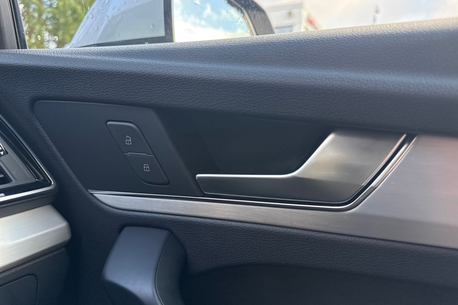 Used Audi Q5 2021 for sale - 76929333: Photo 43