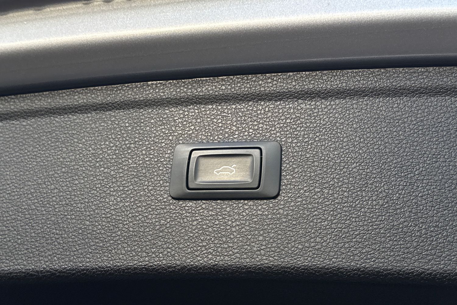 Used Audi Q5 2021 for sale - 76929333: Photo 44