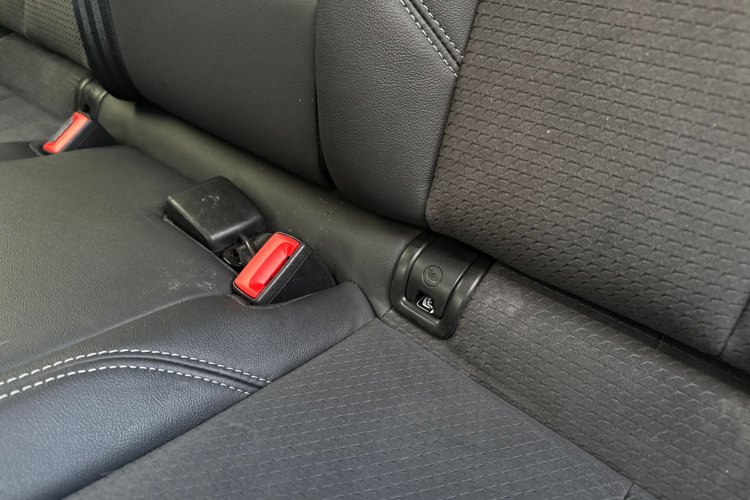 Used Audi Q5 2021 for sale - 76929333: Photo 45