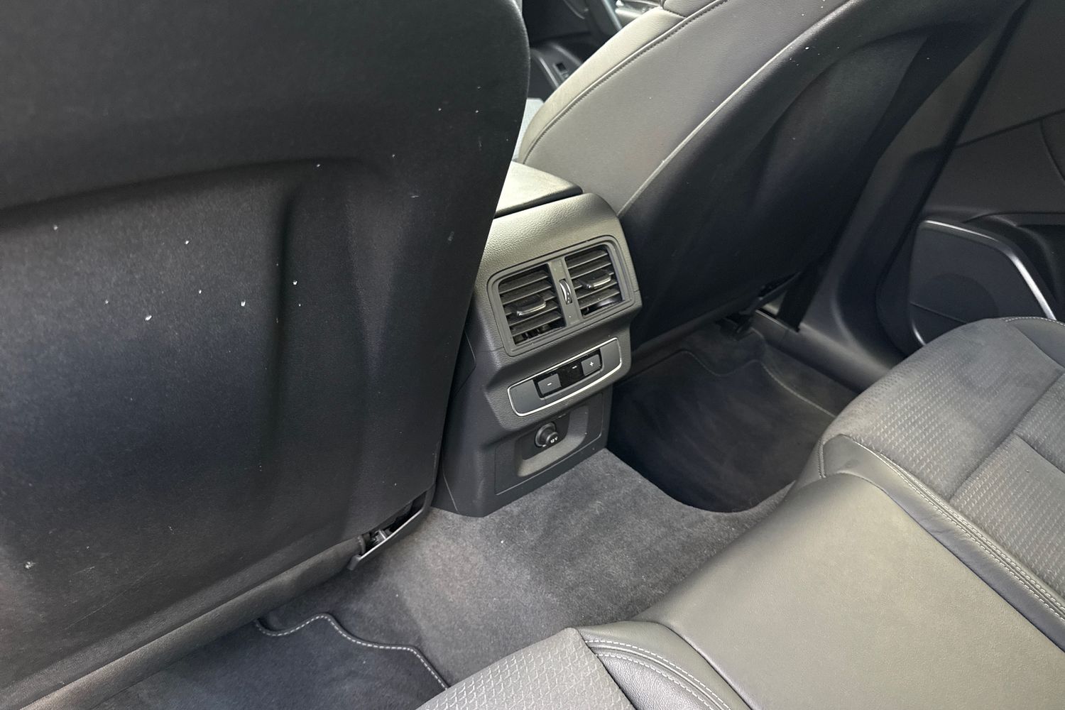 Used Audi Q5 2021 for sale - 76929333: Photo 46