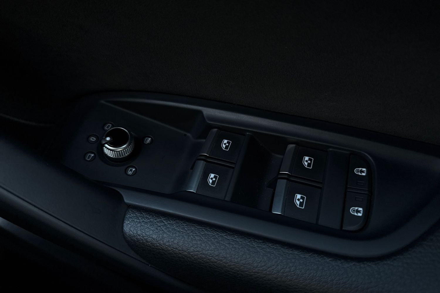 Used Audi Q5 2021 for sale - 76929333: Photo 47