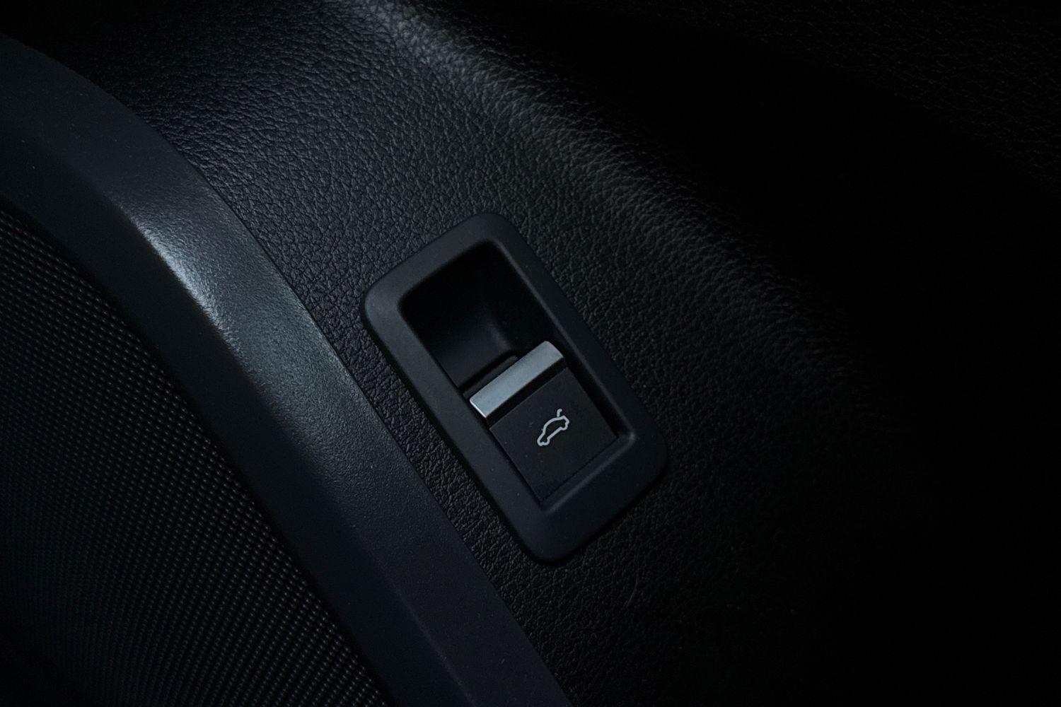 Used Audi Q5 2021 for sale - 76929333: Photo 48