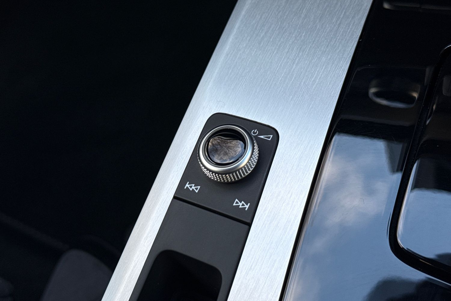 Used Audi Q5 2021 for sale - 76929333: Photo 49