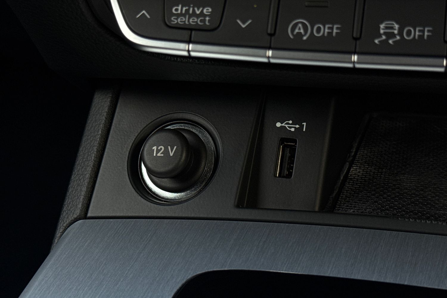 Used Audi Q5 2021 for sale - 76929333: Photo 50