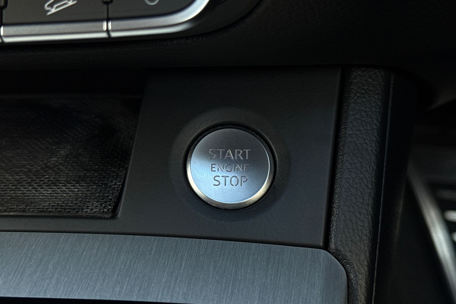 Used Audi Q5 2021 for sale - 76929333: Photo 51