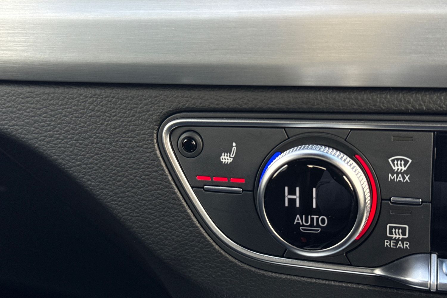 Used Audi Q5 2021 for sale - 76929333: Photo 52