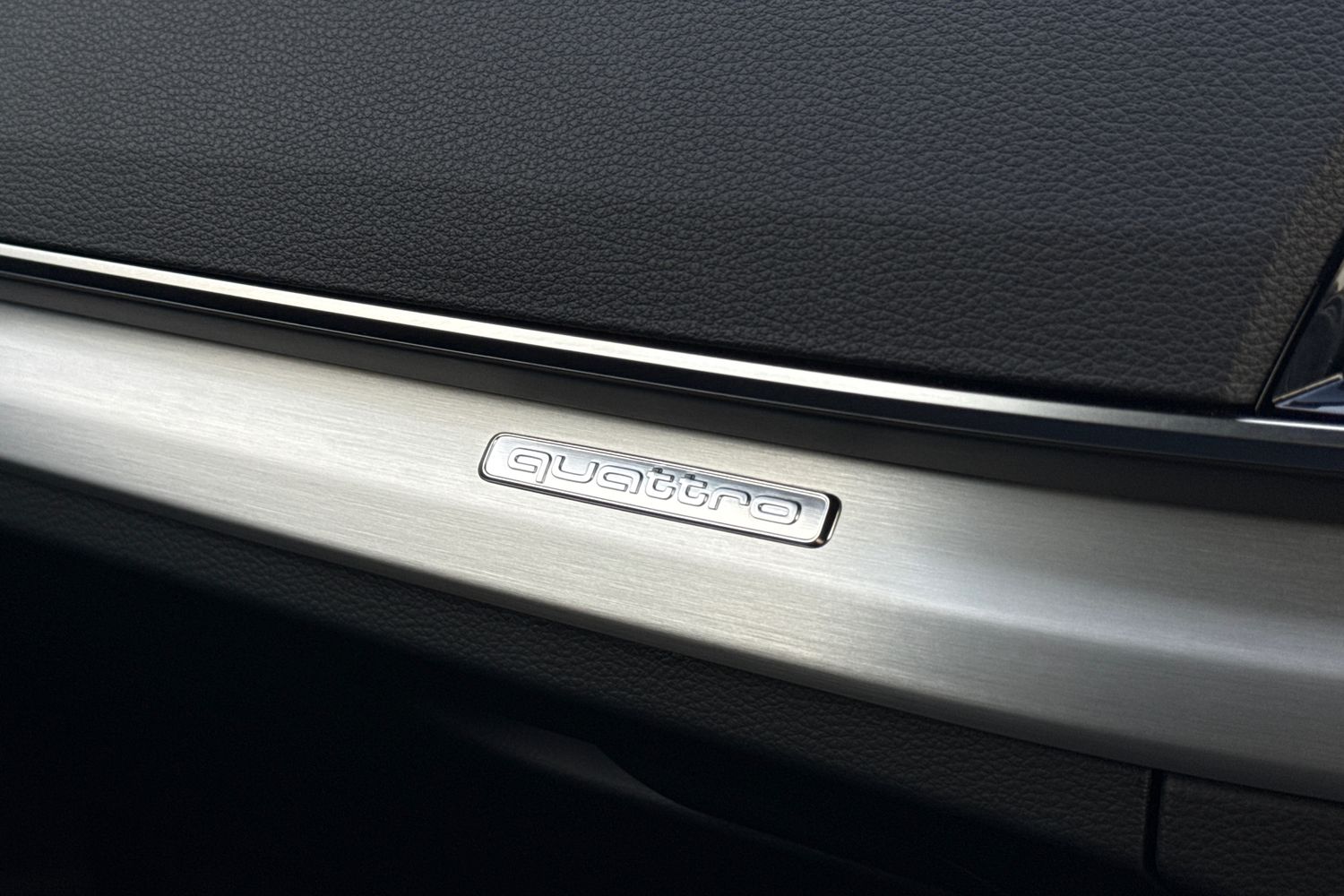 Used Audi Q5 2021 for sale - 76929333: Photo 53