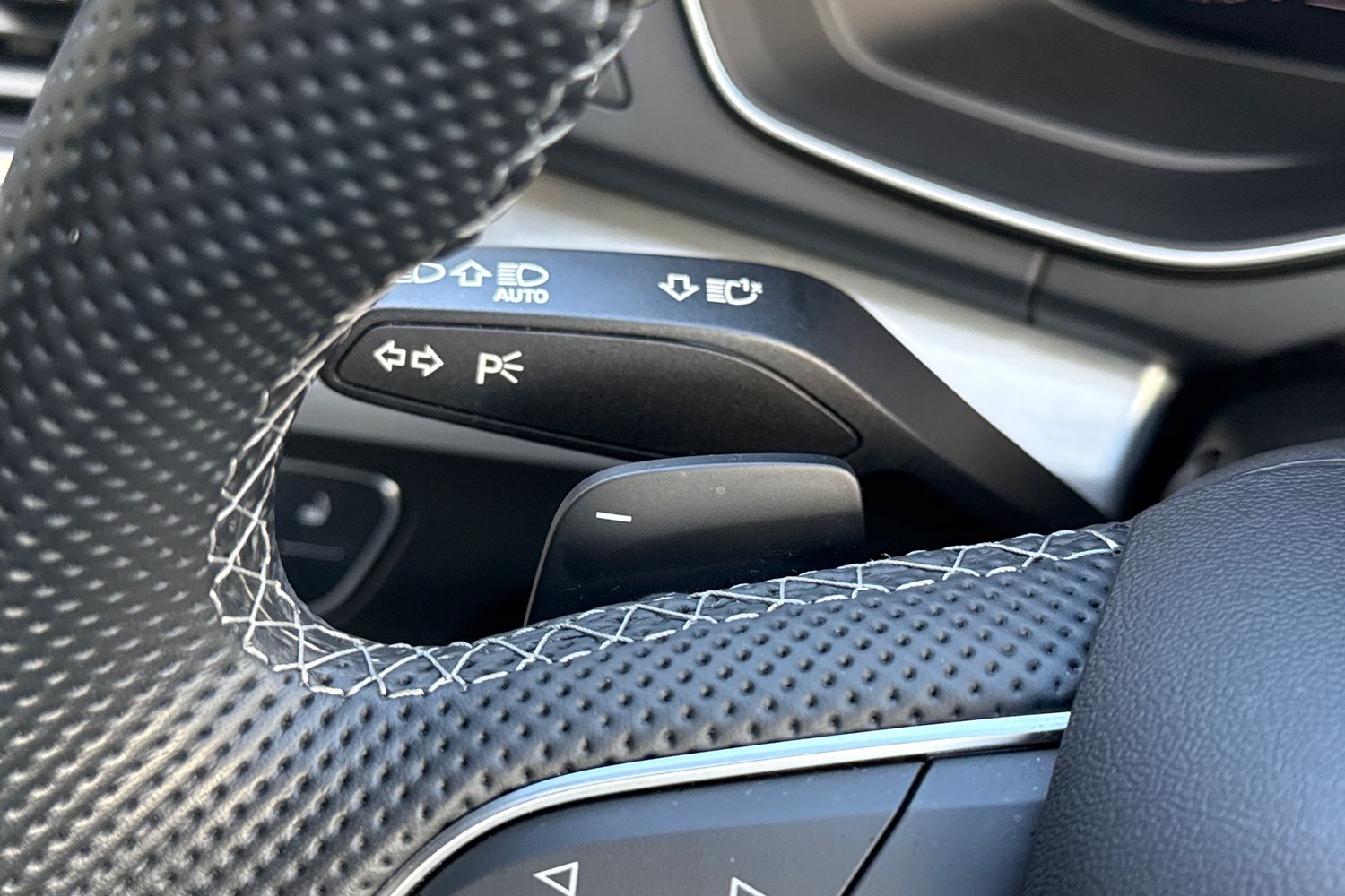 Used Audi Q5 2021 for sale - 76929333: Photo 55