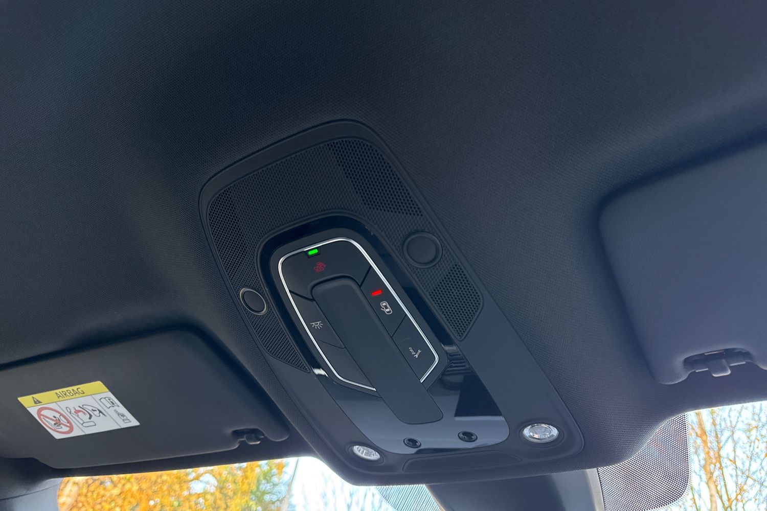 Used Audi Q5 2021 for sale - 76929333: Photo 56