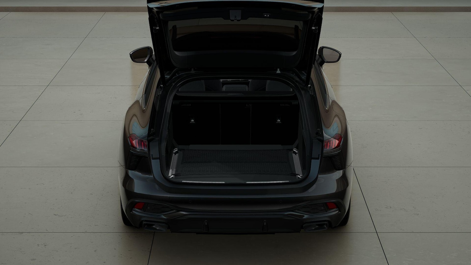 Used Audi A6 Avant 2026 for sale - 77059354: Photo 6