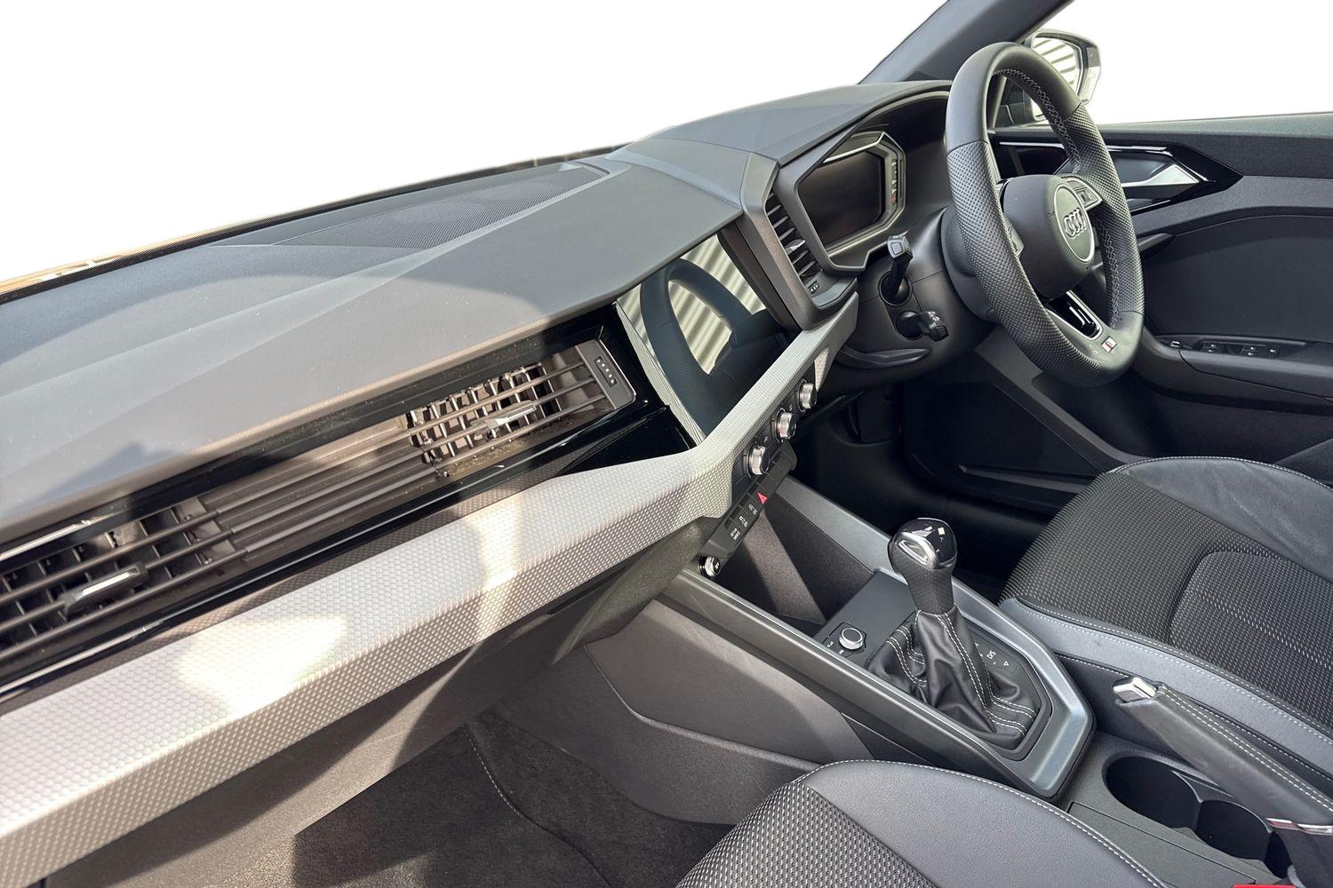 Used Audi A1 2022 for sale - 76416581: Photo 15