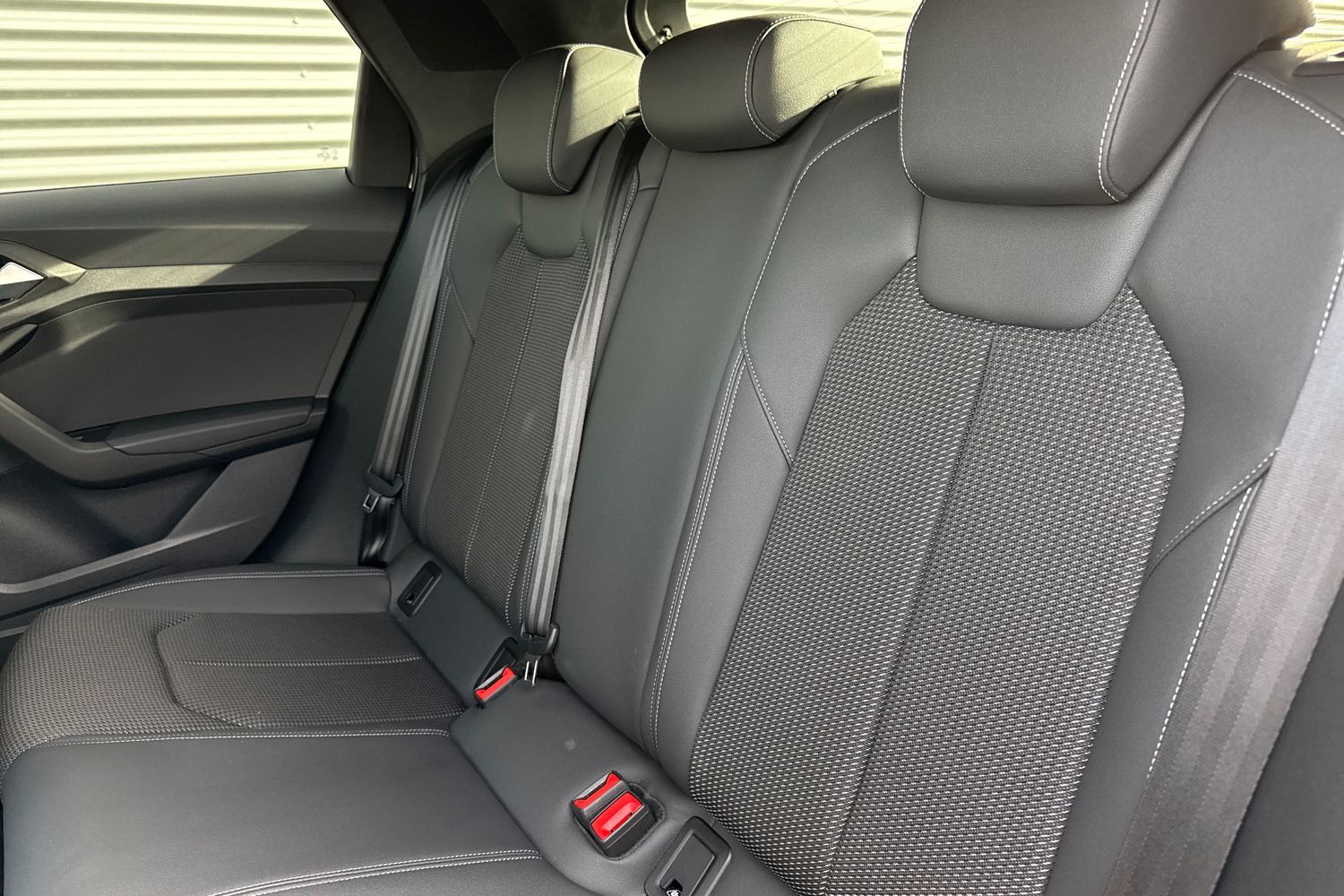 Used Audi A1 2022 for sale - 76416581: Photo 19