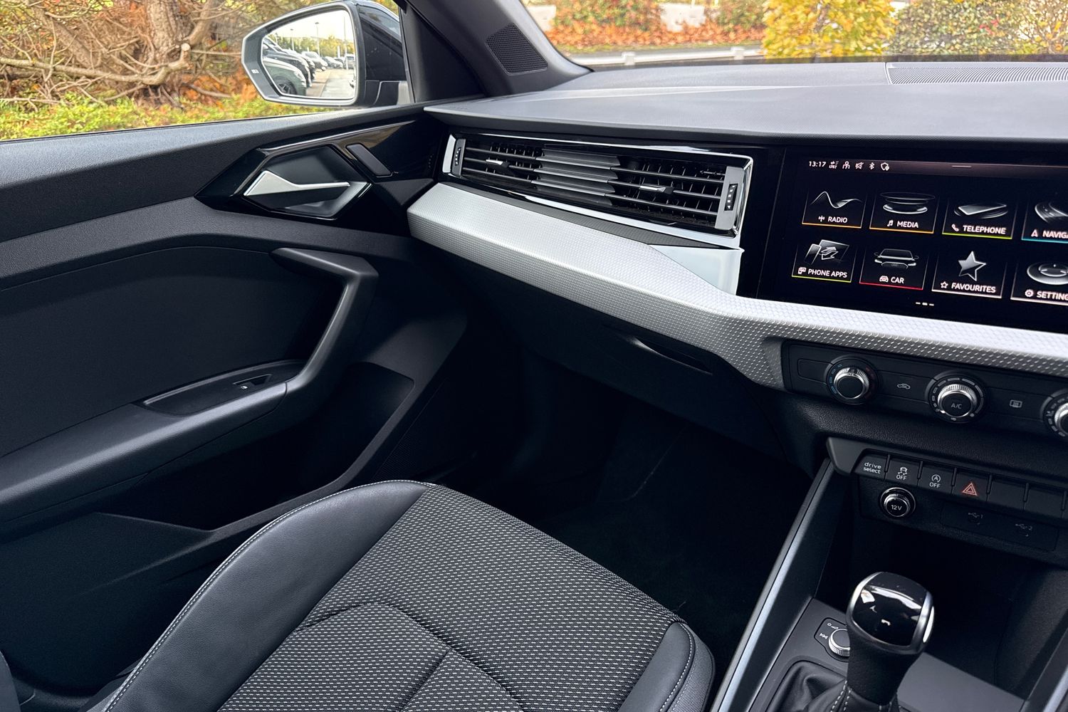 Used Audi A1 2022 for sale - 76416581: Photo 20