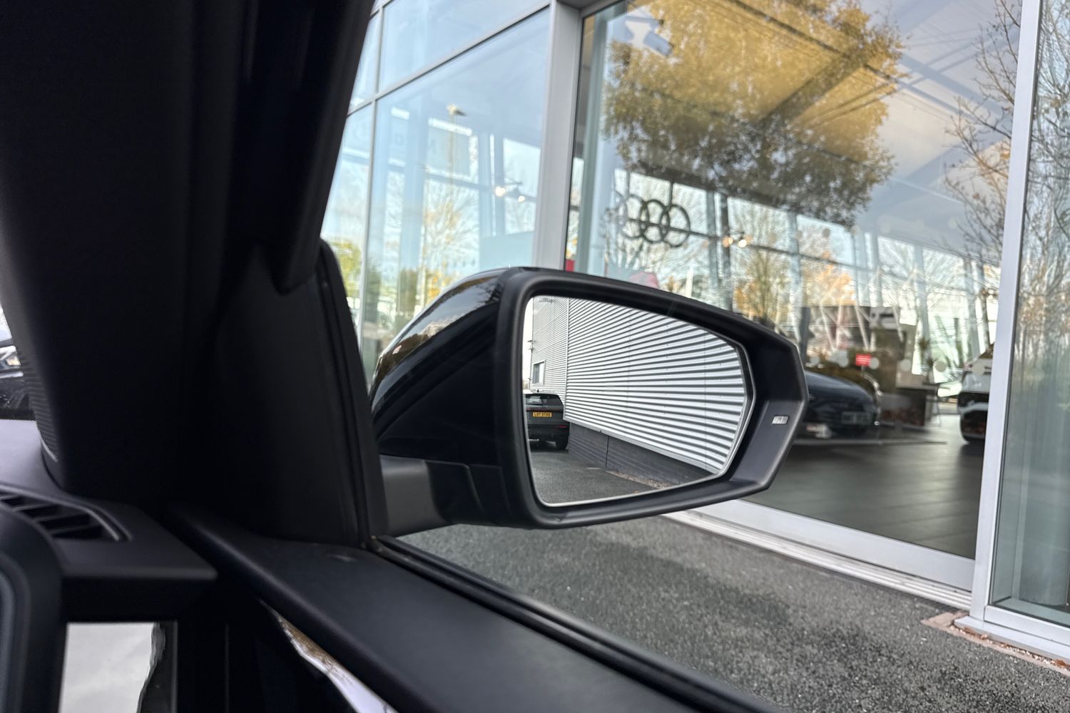 Used Audi A1 2022 for sale - 76416581: Photo 21