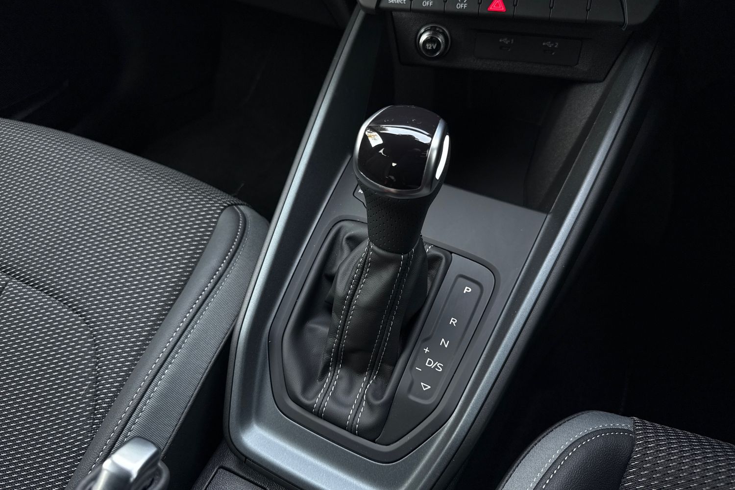 Used Audi A1 2022 for sale - 76416581: Photo 23