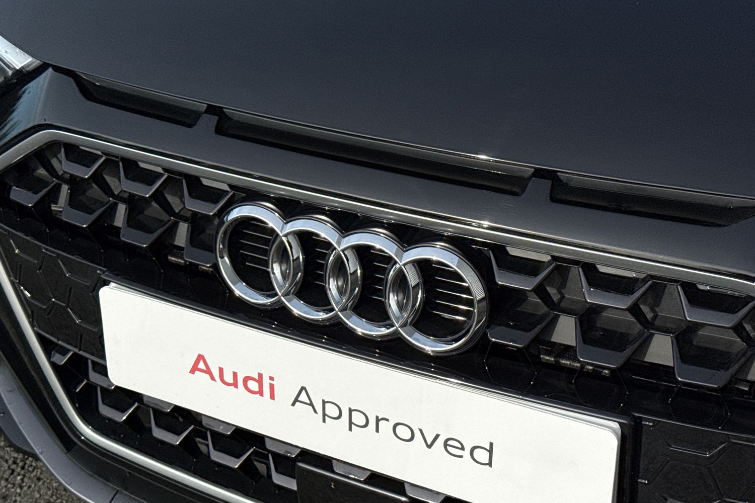 Used Audi A1 2022 for sale - 76416581: Photo 25