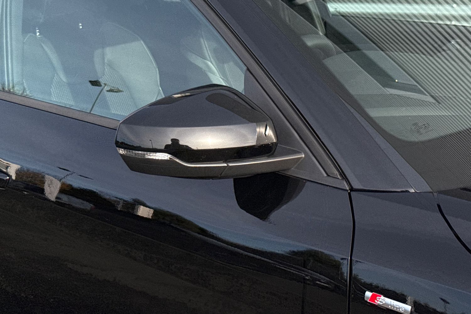 Used Audi A1 2022 for sale - 76416581: Photo 26