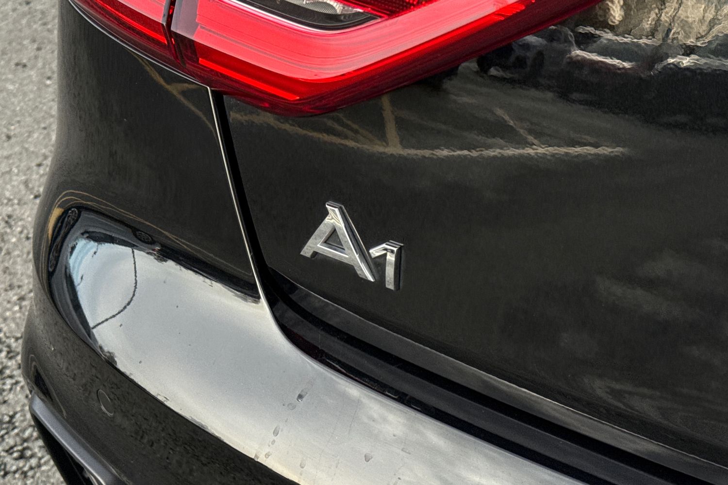 Used Audi A1 2022 for sale - 76416581: Photo 27