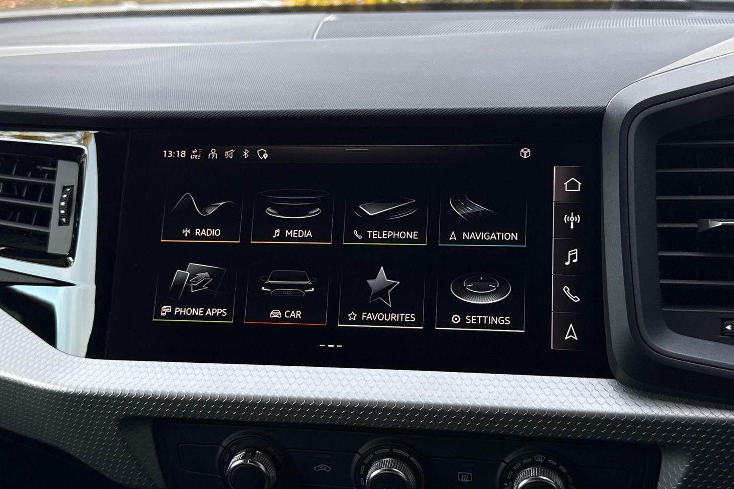 Used Audi A1 2022 for sale - 76416581: Photo 29