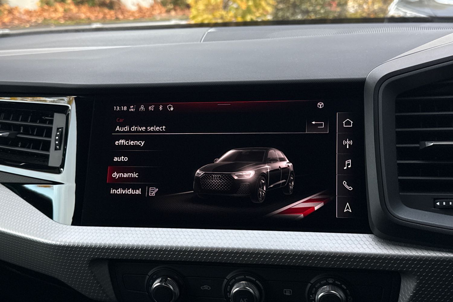 Used Audi A1 2022 for sale - 76416581: Photo 31