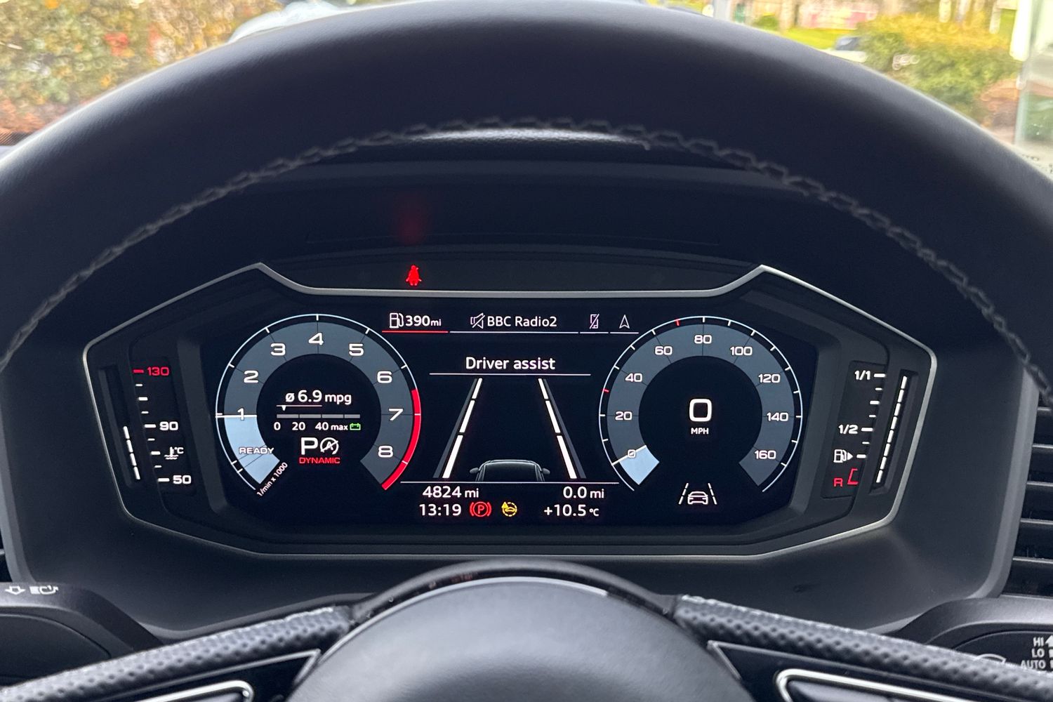 Used Audi A1 2022 for sale - 76416581: Photo 34