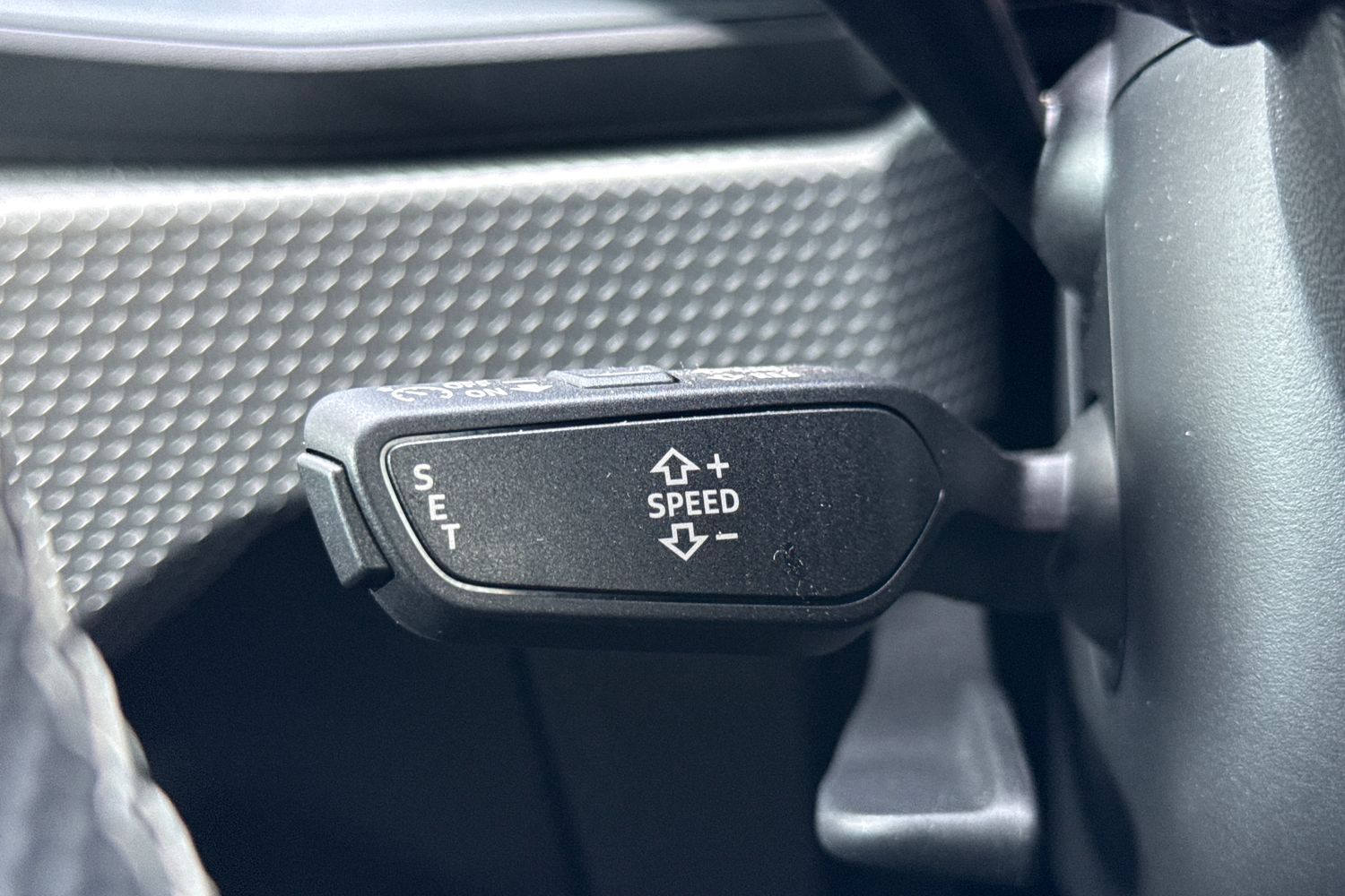 Used Audi A1 2022 for sale - 76416581: Photo 38