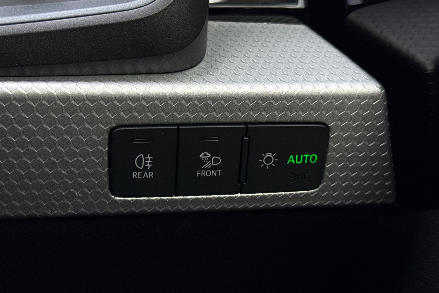 Used Audi A1 2022 for sale - 76416581: Photo 39