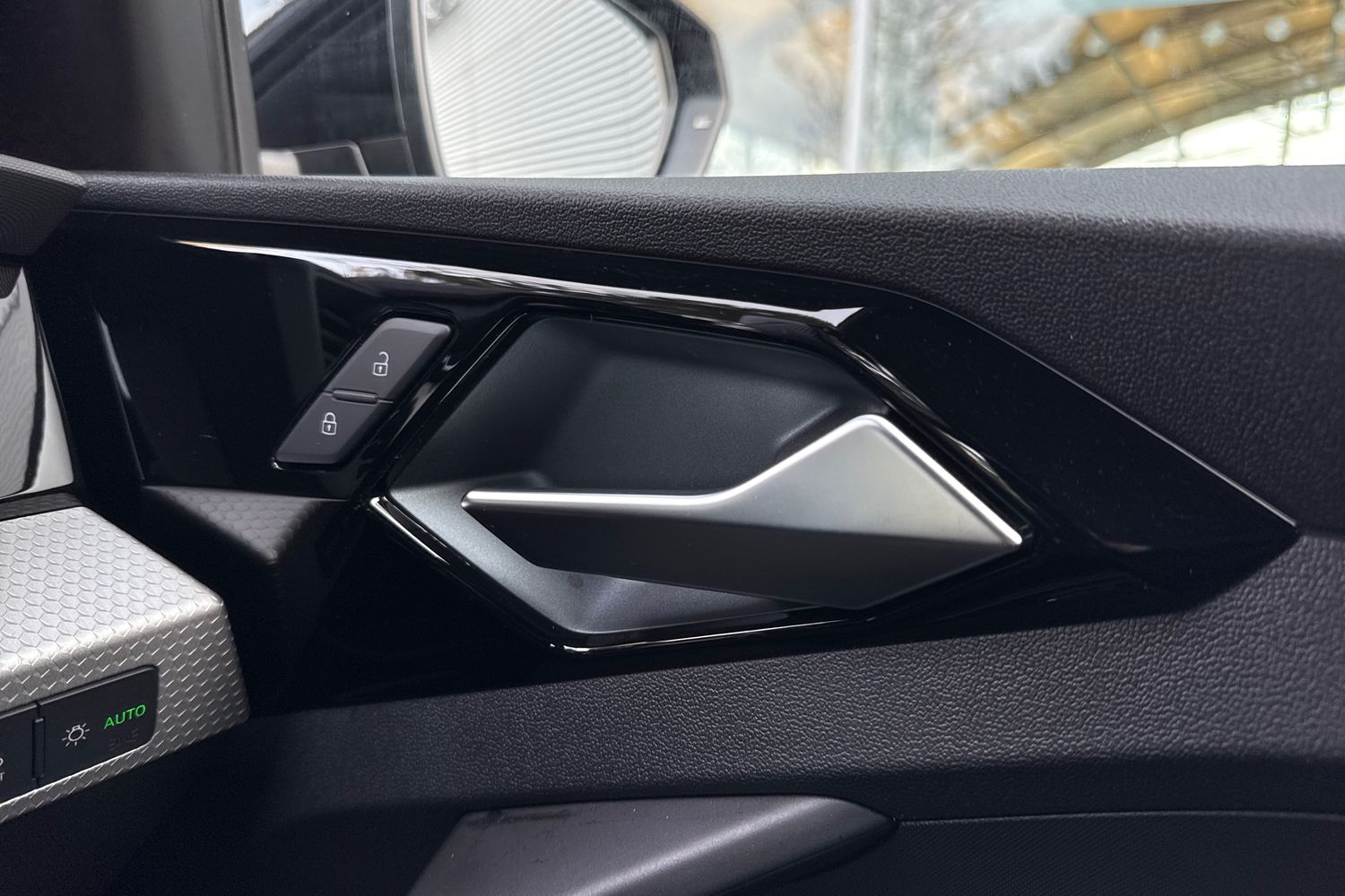 Used Audi A1 2022 for sale - 76416581: Photo 40