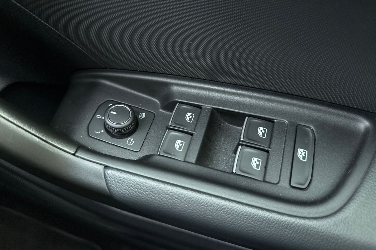 Used Audi A1 2022 for sale - 76416581: Photo 41