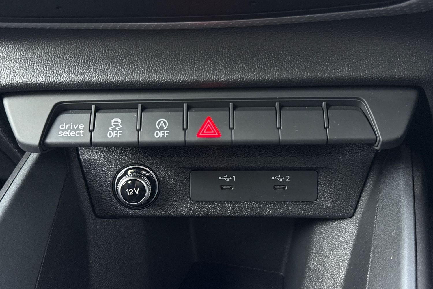 Used Audi A1 2022 for sale - 76416581: Photo 42