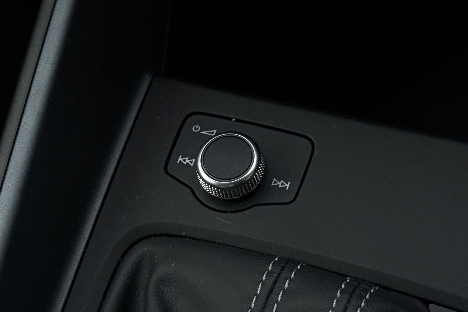 Used Audi A1 2022 for sale - 76416581: Photo 43