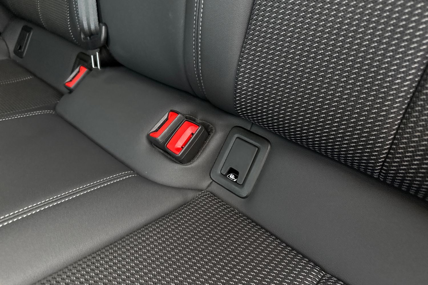 Used Audi A1 2022 for sale - 76416581: Photo 44