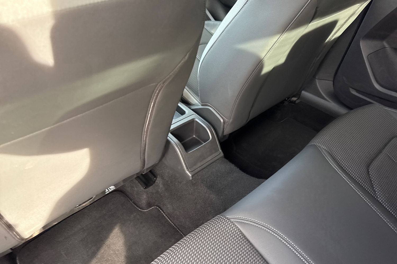 Used Audi A1 2022 for sale - 76416581: Photo 45