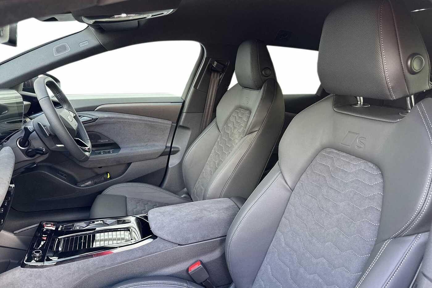 Used Audi A6 2025 for sale - 77383033: Photo 10